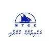 Maldives Transport & Contracting Company Plc Maldives Transport & Contracting Company Plc