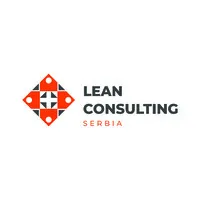 Lean Consulting Serbia