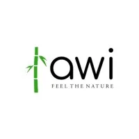 awi_india awi_india