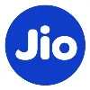 Jio Jio