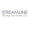 Streamline Billing Services, LLC Streamline Billing Services, LLC