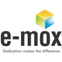 Emox Manufacturing Private Limited Emox Manufacturing Private Limited