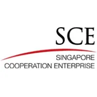 Singapore Cooperation Enterprise email format