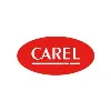 CAREL CAREL