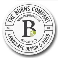 The Burns Company