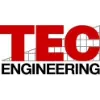TEC Engineering