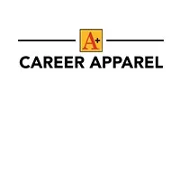 A+ CAREER APPAREL
