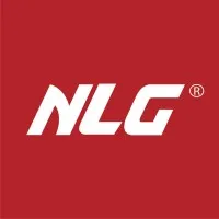 PT Niagamas Lestari Gemilang