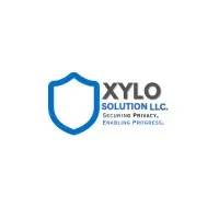 XYLO SOLUTION LLC