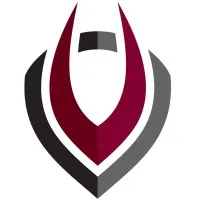 Valiant Electric, Inc.