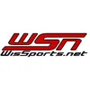Wisconsin Sports Network Wisconsin Sports Network