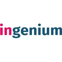 ingenium.agency