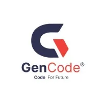 GenCode Sdn Bhd