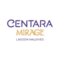 Centara Mirage Lagoon Maldives