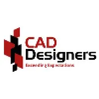 Cad Designers, Inc.