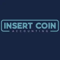 Insert Coin