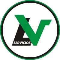 LV Servicios - Plataformas Elevadoras