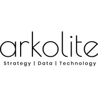 Arkolite