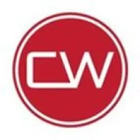 Central Wealth Securities Investment Limitied