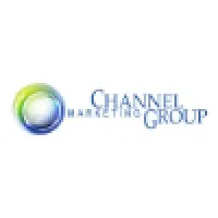 Channel Marketing Group