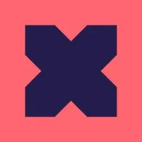Cibus | pluxee