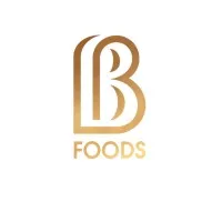 BB Foods