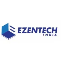 Ezentech India