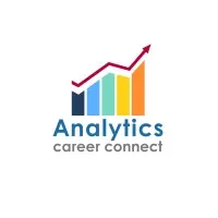 Analytics Career Connect
