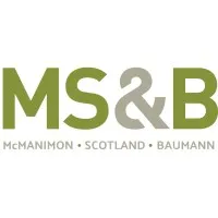 McManimon, Scotland & Baumann, LLC