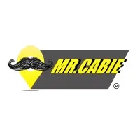 MR. CABIE®