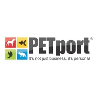 PETport