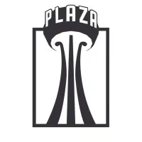 The Plaza Live