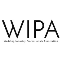 WIPA wipa.org WIPA wipa.org
