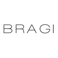 Bragi Group