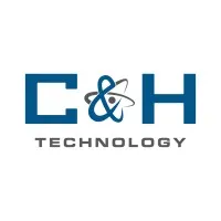 C&H Technology, Inc. C&H Technology, Inc.