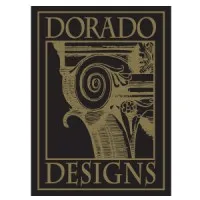 Dorado Designs Dorado Designs