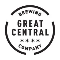 Great Central Brewing Company Great Central Brewing Company