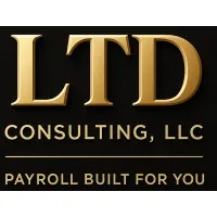 LTD Consulting, LLC LTD Consulting, LLC