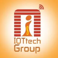 IOTtech Softwares