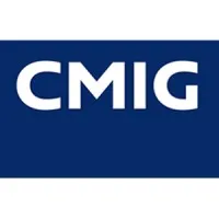 China Minsheng Investment Group（中民投） email format