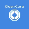 CleanCore by Octave CleanCore by Octave