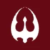 Dragon Federation Dragon Federation