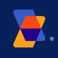 Xiga Monedero Inteligente