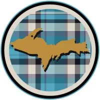 Flannel Solutions Flannel Solutions