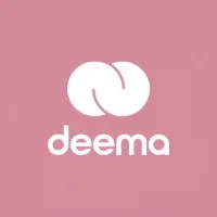 deema