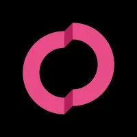 CreaNova Creative Studio