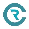 Clutch Recruitment Clutch Recruitment