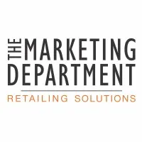 The Marketing Department Inc. (Canada)