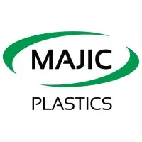Majic Plastics ♻️