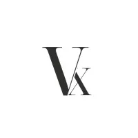 VATAX